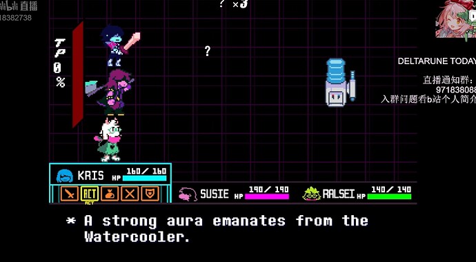 微信截图_20250605004256