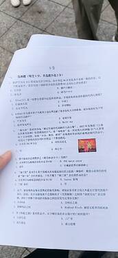 10785ee5c9279618cc8d2790650ef3af_720