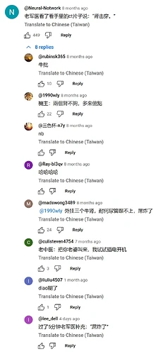 Screenshot_20250509_224352