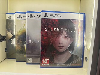 詹姆斯别具一格地弱，好喜欢 :hot_face: