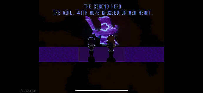 954dfd666e0de0f5f775e54ecbf347111a410c19_2_1725x795