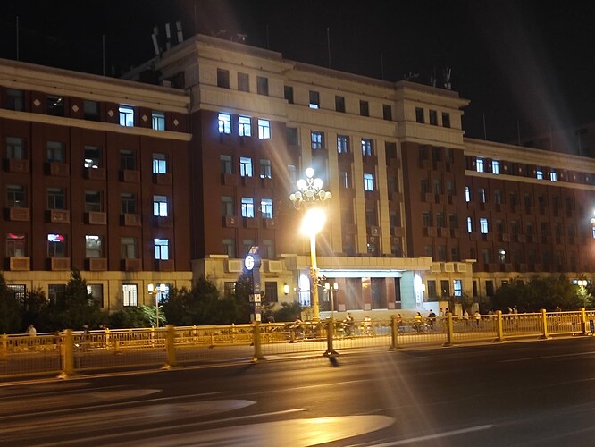 MVIMG_20250429_220015