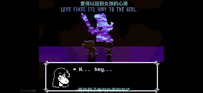 8b74fd1d27fce2f10f9964e39d7eeb8e43808181_2_1725x795