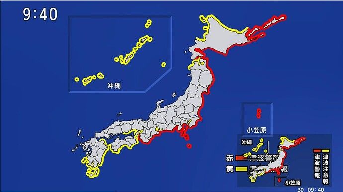 截屏 2025-07-30 22.48.19