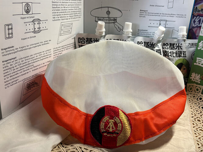 AUV 宝宝你是一个一个一个小白盔罩小白袖套小白头盔啊啊あしがはやくなる