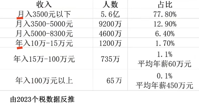 1000000702