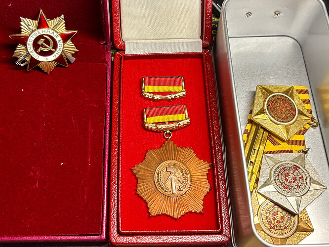 星星,煎蛋,五方