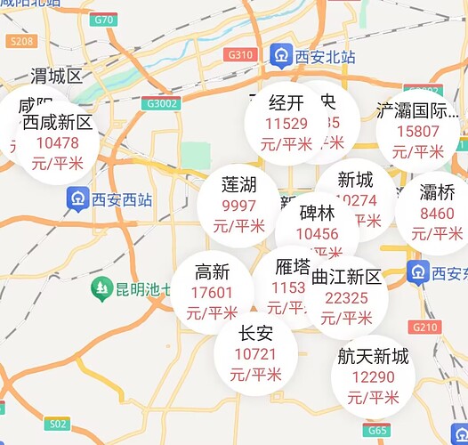 8230b463e3f7e1f99a65919c3c247bdb_720