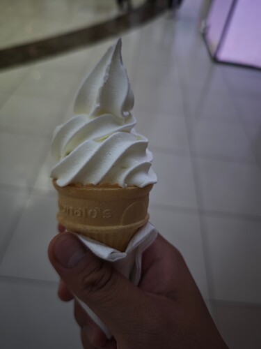 MVIMG_20250815_125436