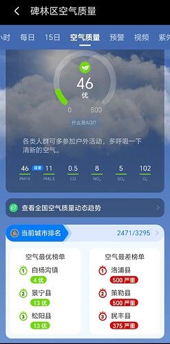 Screenshot_20250602_184342_com_hihonor_android_totemweather_WeatherWebViewActivity