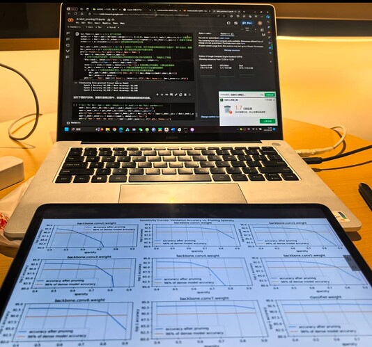 Screenshot_20250620_123023