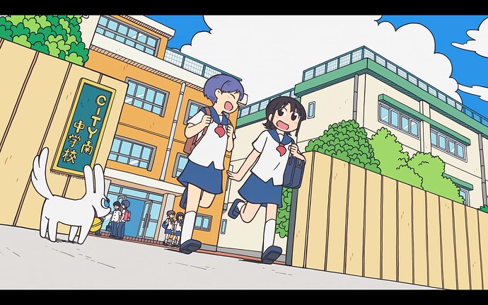 Screenshot From 2025-07-07 21-58-37