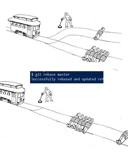 Image_499578270477862