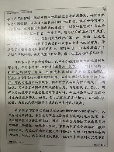 d9485fa2bc71cbfac6d3227dc0952e97