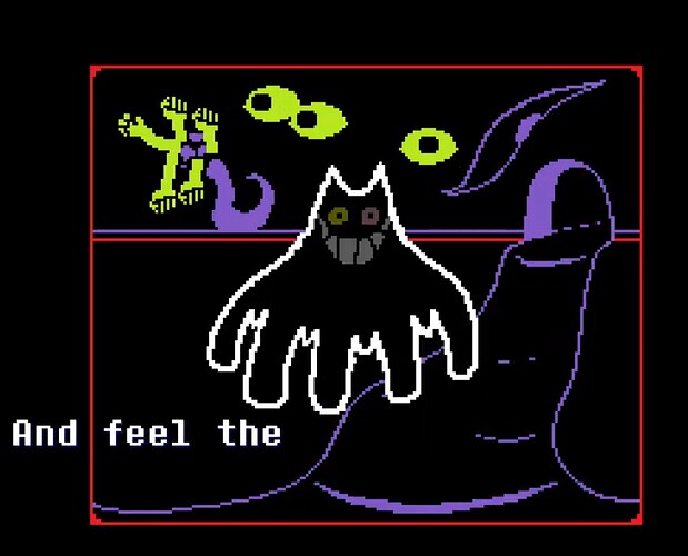 微信截图_20250605002019