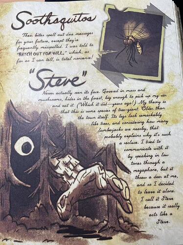 微信图片_202505141111401