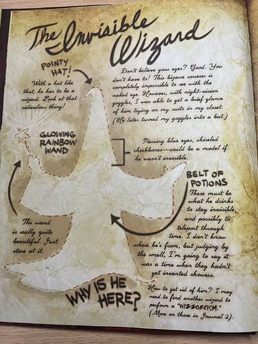 微信图片_20250517003818