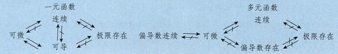 截屏 2025-06-01 22.36.14