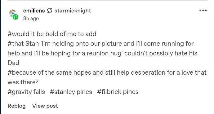 微信截图_20250528212034