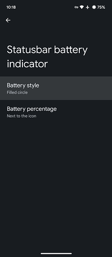 Screenshot_20250824-221841