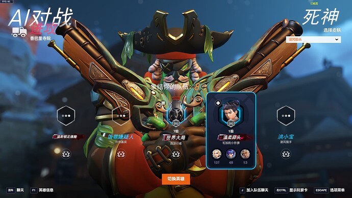 fdf32af9bb8c63f02fae24ff42f3f4cb