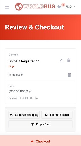 Screenshot_20250708_103605_Firefox
