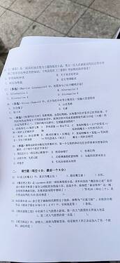 e698b2d731d0f0af29b032e413b1894c_720