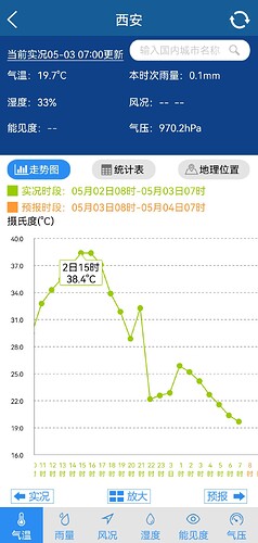 Screenshot_20250503_075015