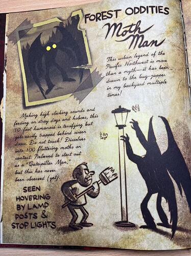 微信图片_20250514111202