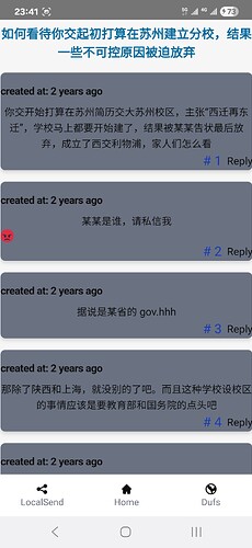 Screenshot_20250521_234147_localshare