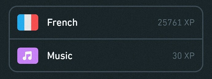 Screenshot_2025-07-13-20-53-32-606_com.duolingo-edit