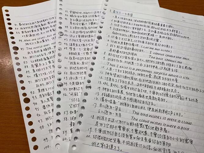 f7ac880bcb31a645bc212735336bb413