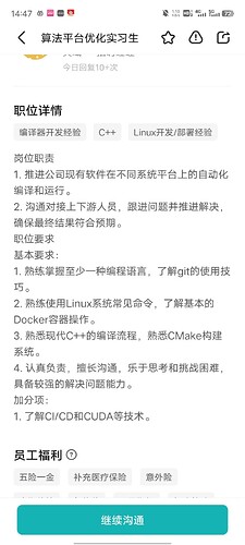 bf6beaa5e24486c859d6a80323ae3637