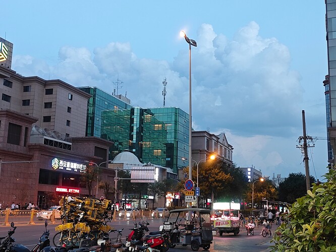 MVIMG_20250628_201059