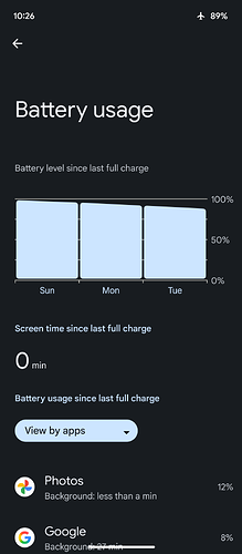 Screenshot_20250722-222637