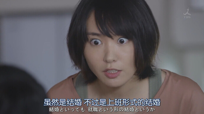 逃避可耻却有用.NIGERUHA.HAJIDAGA.YAKUNITATSU.Ep01.Chi_Jap.HDTVrip.1280X720-ZhuixinFanV2-00:25:42.908