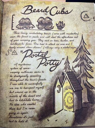 微信图片_202505141112021