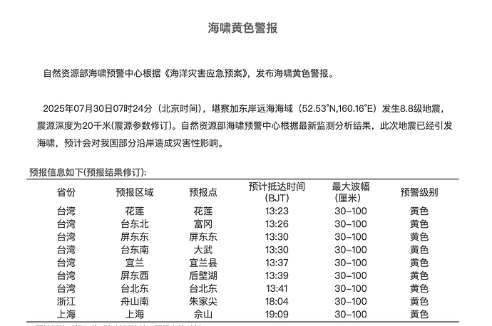 截屏 2025-07-30 22.49.33