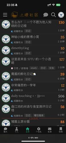 8c78f52f4b3fe8760650e5a1c149cd21