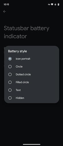 Screenshot_20250824-221512