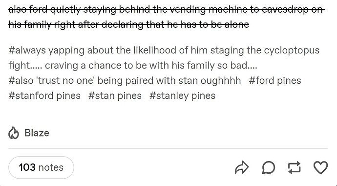 微信截图_20250528212443