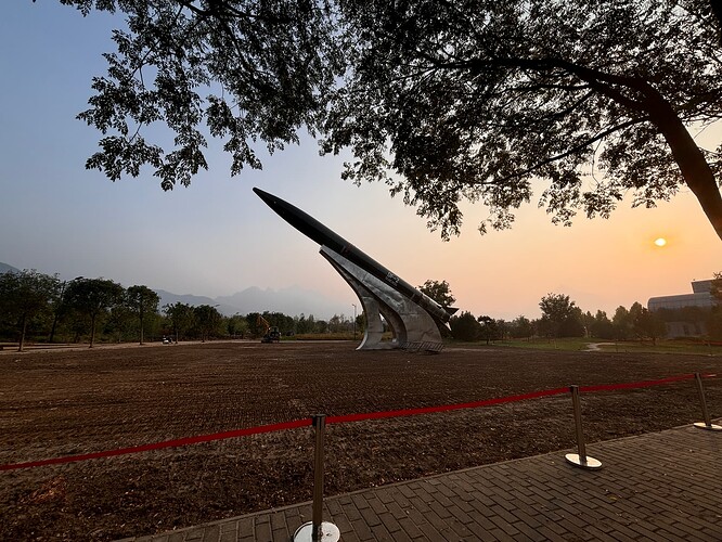 私たち、確かに持っていますよ……