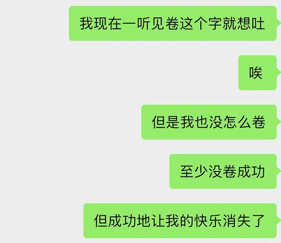 700c0b104c6dd4898701a269bc167d8
