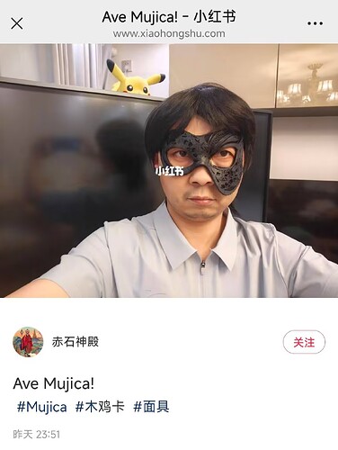 2915ff25358558c10d4a6c67a0ab03e9_720