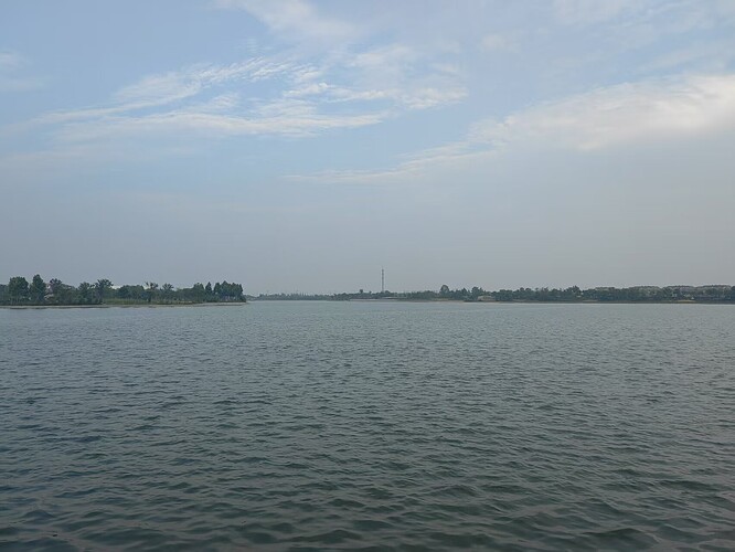 2401749040047_.pic