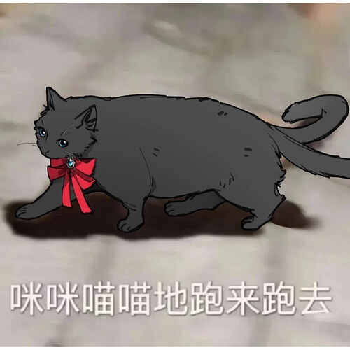 45da20091dce05eae5c00cc55636936c