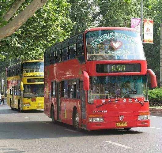 73f24b09a0cc4e7bb94c99faaa655e7d