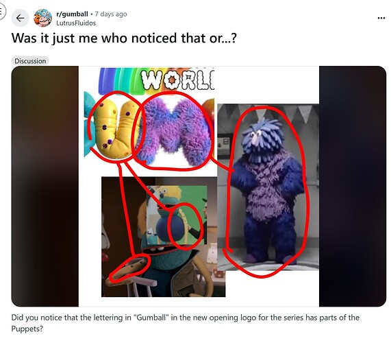 微信截图_20250528213733