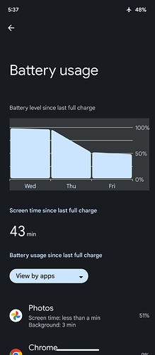 Screenshot_20250718-173753