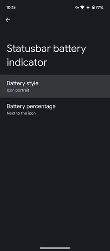 Screenshot_20250824-221503